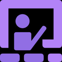 维保技工岗位能力提升培训