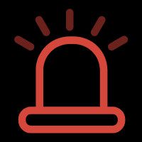 电梯应急救援解决方案